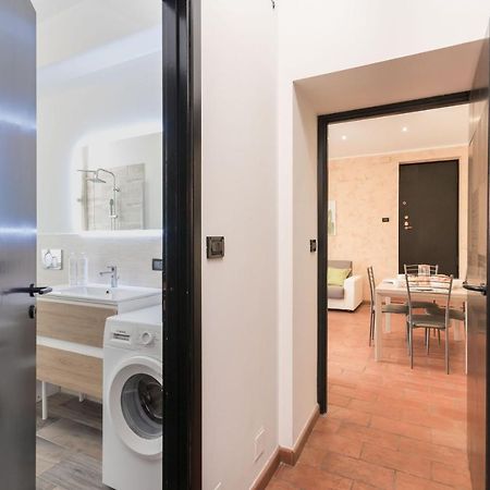 Casa Cavour A Pochi Passi Da Piazza San Carlo Apartment ตูริน ภายนอก รูปภาพ
